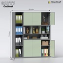 Savvy - Cabinet | OCV1-001