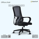 Ergonomic - Office Chair । ECH1-007