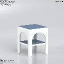 Vacy - Side Table