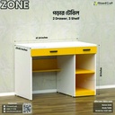 Zone - Study Table | TV27-005