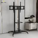 Spider - TV and Monitor Stand | MTS1-002