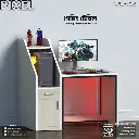 Pixel - Gaming Table | GTV1-001