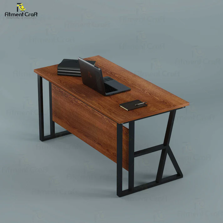 Aspiration - Executive Desk | TV12-002