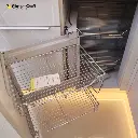 Magic Corner Left 