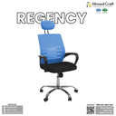 Regency - Office Chair