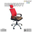 Regency - Office Chair