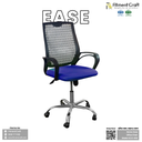 Ease - Office Chair