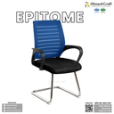 Epitome Chair