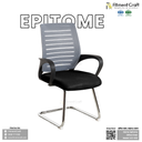 Epitome Chair