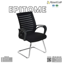 Epitome Chair