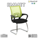 Emmet Chair