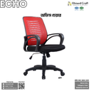 Echo - Office Chair | ECV1-111