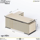 Ability - Director Table | DDV1-002