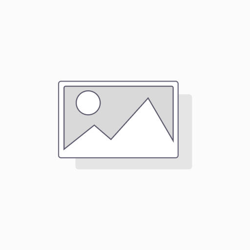 Office Workstation | TV16-003