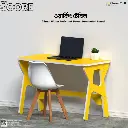 Score - Table | GTV1-002