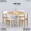 Meal - Dining Table | RTV4-111