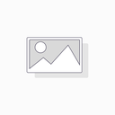 Office Workstation | TV16-003