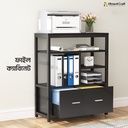 Archive -  File Cabinet | CV2-003