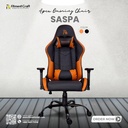 Saspa - Gaming Chair
