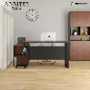Arbiter Desk | TV7-001